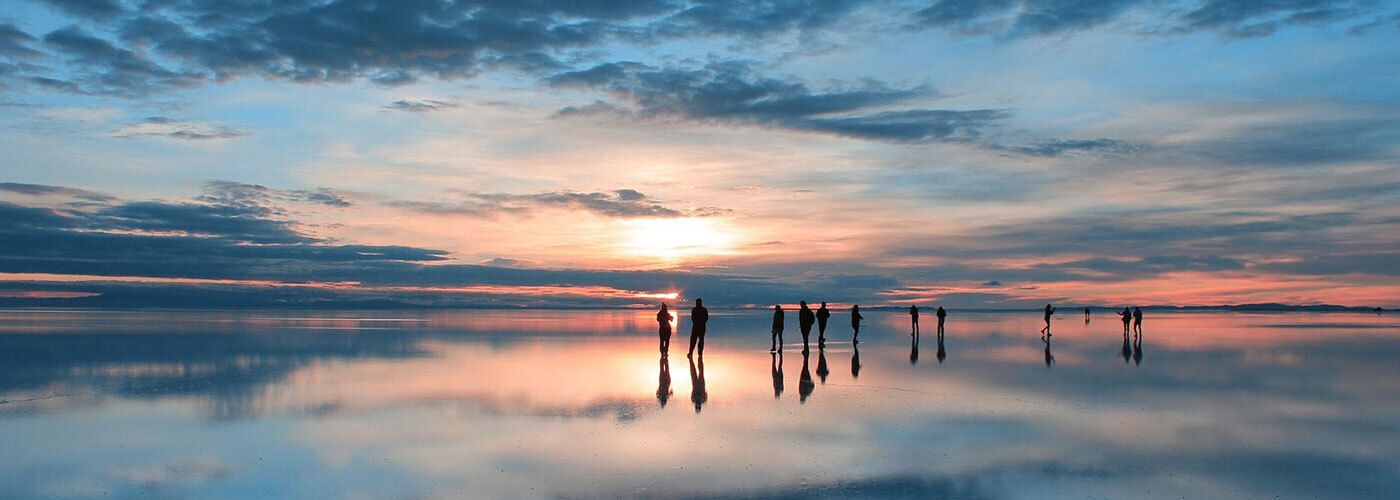 top 10 reasons to visit uyuni